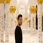 Gokhan ozen sur yala.fm